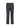 AMI Elasticated Pants Anthracite-back side