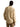 Ralph Lauren Linen Shirt Dune tan-back side