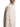 Moncler Men Danby Jacket Ivory-left side