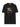 Burberry Men EKD Ombré T-Shirt Black