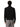 Ami Paris ADC turtle neck jumper Black-back side