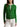 Ralph Lauren Crewneck Cardigan Green-front side