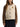 Barbour Bowes Fleece Gilet Ecru-front side
