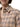 Burberry Women Classic Check Shirt Sand-front detials