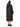 Weekend Maxmara Novak Jacket Black-A side back side