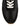 Toteme Sport Sneakers Black-Toe details
