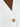 Max Mara Mxmgola Yarn Gilet White-detials