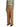 The Row Igor Pant Dark Sand-right side