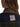 Barbour Ivybridge Overshirt Shadow-back detials