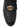 Burberry Woman Opal Loafer Black-top detials