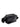 Uma Wang Small Shoulder Bag Black-right side
