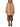Weekend Maxmara Reversible Parka Hazelnut-B side front side