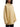 Toteme Cord Overshirt Jacket Beige-front side