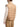 Moncler Men Karakai Gilet Light Beige-back side