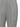 Issey Miyake Pleats Please Basics Trousers Grey-detials
