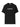 Burberry Men Logo T-Shirt Black