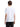 Moncler Men Logo T-Shirt White-back side