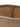 The Row Park Tote Bag Dark Taupe-lining detials