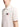Moncler Men Logo Patch Polo Shirt White-left side