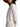 Polo Ralph Lauren Cotton Round-Neck Shirt White-right side