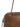 Uma Wang Small Soft Shoulder Bag Olive-front detials