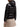 Moncler Women Glesse Giubbotto Jacket Black-back side