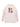 Acne Studios layered t-shirt V. pink