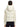 Canada Goose Women Hybridge Knit Hoodie Cottongrass-back side