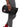 Black Canada Goose packable down jacket folded into its travel pouch — 2220L-9061 at MINOX boutique, Oxford