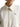 Ralph Lauren Jacket Trophy Cream-front detials