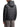 Moncler Men Vermeille Jacket Black-back side