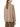 Weekend Maxmara Wool Knit Turtleneck Jumper Hazelnut Brown-back side