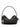 Acne Studios Camero Party Bag Black(1)