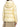 Moncler Women Serittes Jacket Yellow-back side