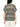 Brunello Cucinelli Short Sleeve Sweater Green-back side