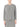 Weekend Maxmara Tweed-Effect Wool And Silk Blend Jumper Medium Grey-front detials