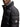 Moncler Men Maya Jacket Navy-left side