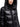 Moncler Women Serittes Jacket Black-front detials