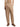 Moncler Women Straight Leg Trousers Brown-font side(1)
