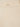 Max Mara judy trouser Beige-detial