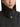 Barbour Ria Sproof Coat Shadow-detials
