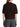 Brunello Cucinelli Knitted Top Brown-back side