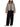 Canada Goose Women Chilliwack Wool Bomber Driftwood