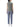 Issey Miyake Pleats Please Basics Top Grey-back side