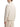 Moncler Men Danby Jacket Ivory-back side