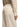Moncler Women Tailored Pants White-back side detials