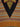 Dries Van Noten Boxy Jumper Ocra-detials