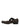 Uma Wang Ballet Shoes Brown Black-left side