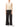 Issey Miyake Pleats Please August Colors Trousers Charcoal-front side