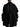 Toteme Rounded Peacoat Pale Black-front side